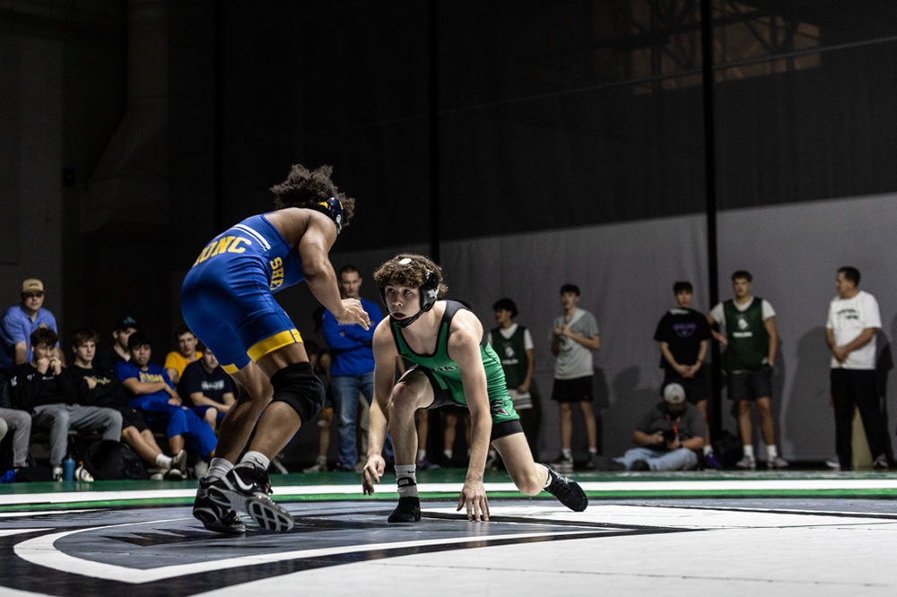 %_tempFileName1M6A7612%