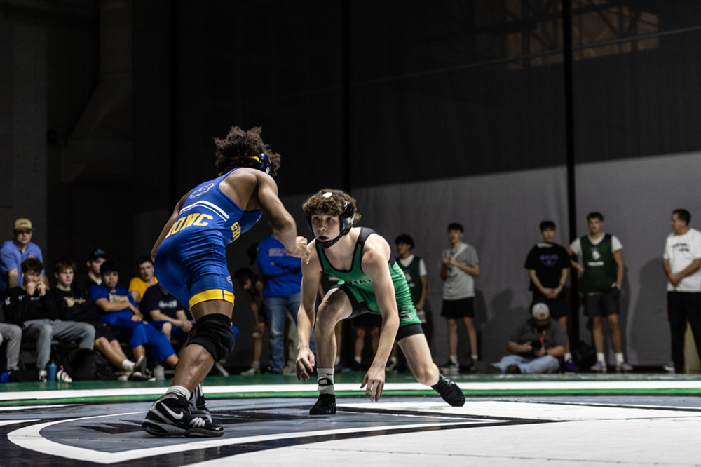 %_tempFileName1M6A7613%