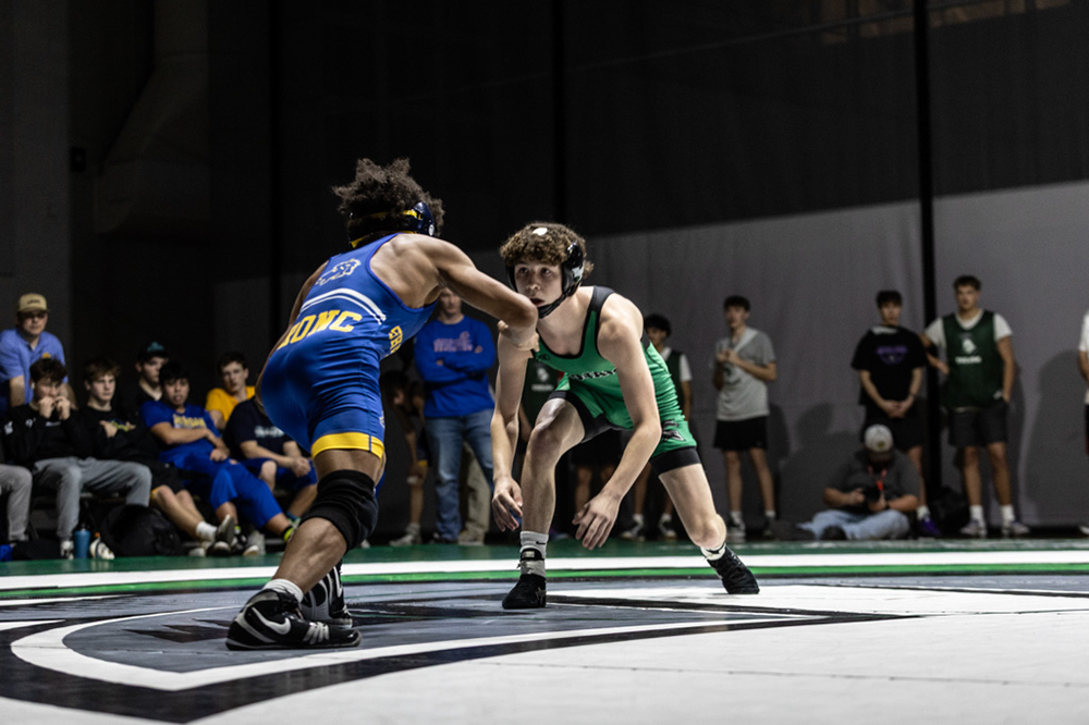 %_tempFileName1M6A7614%