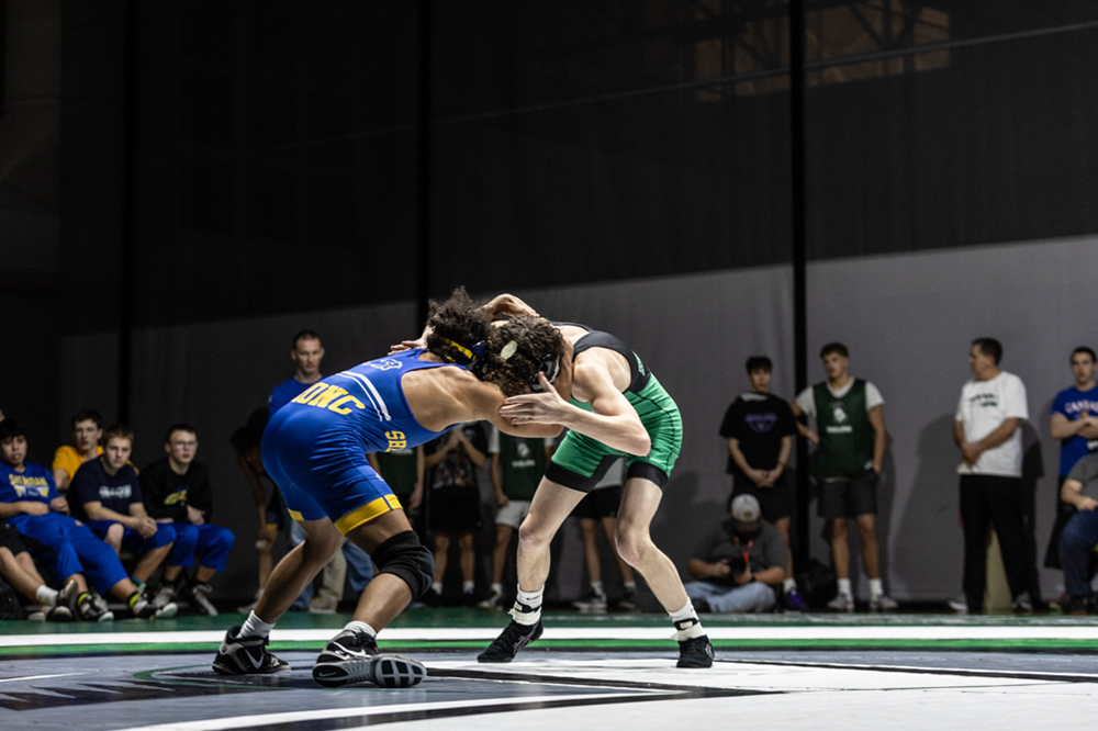 %_tempFileName1M6A7617%