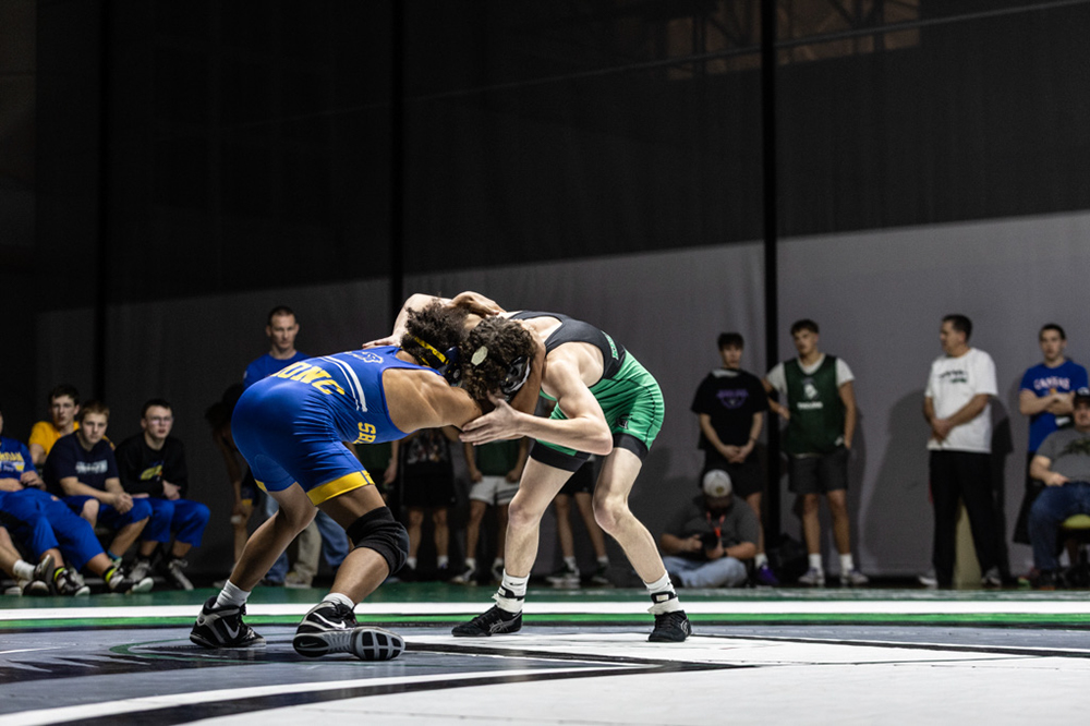 %_tempFileName1M6A7618%