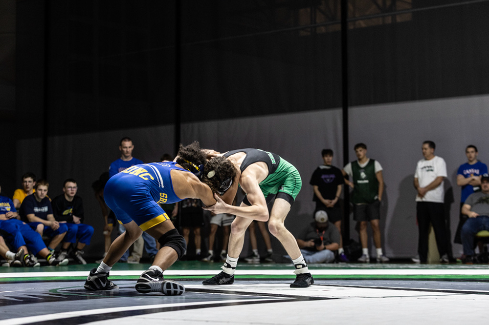 %_tempFileName1M6A7619%