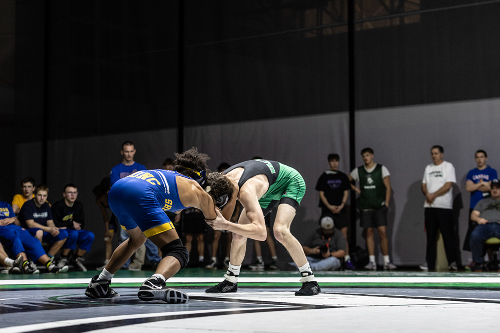 %_tempFileName1M6A7620%