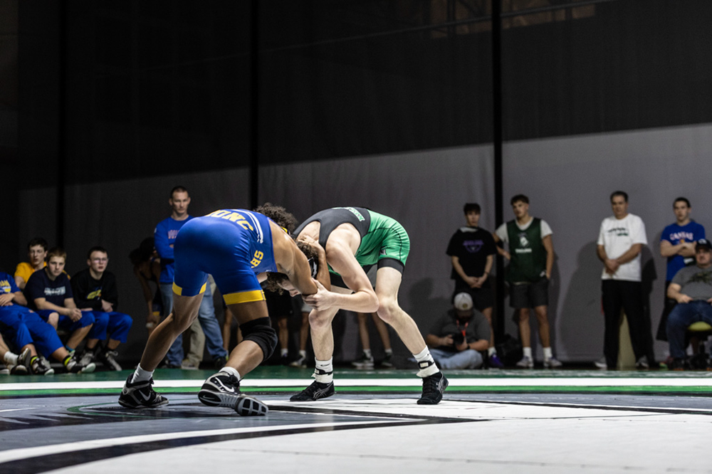 %_tempFileName1M6A7622%