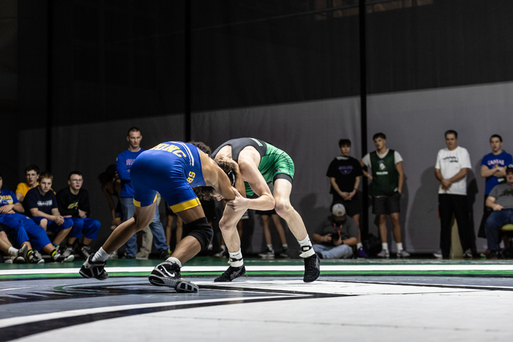 %_tempFileName1M6A7623%