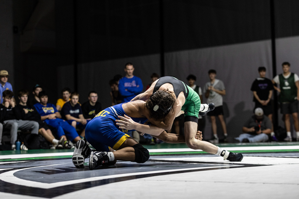 %_tempFileName1M6A7624%