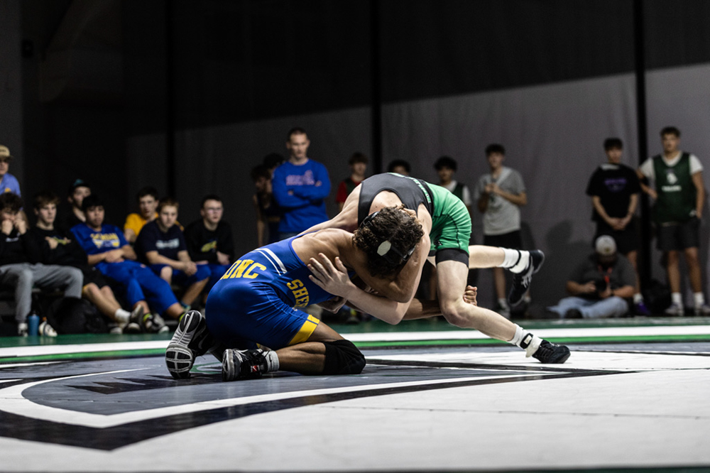 %_tempFileName1M6A7625%