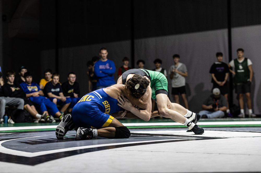 %_tempFileName1M6A7626%