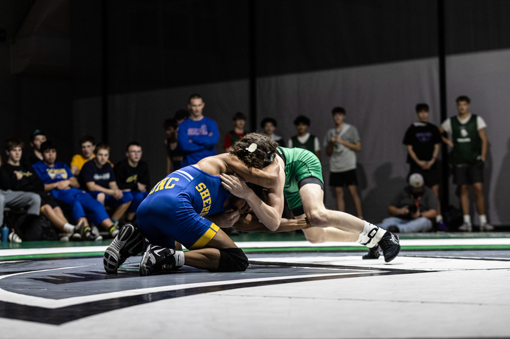 %_tempFileName1M6A7627%