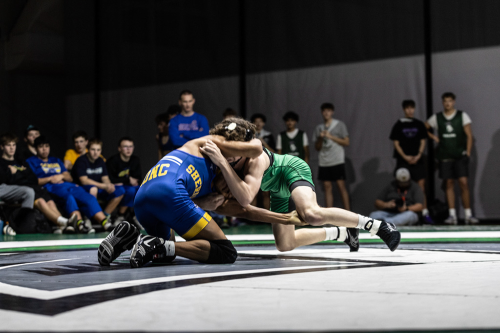 %_tempFileName1M6A7628%