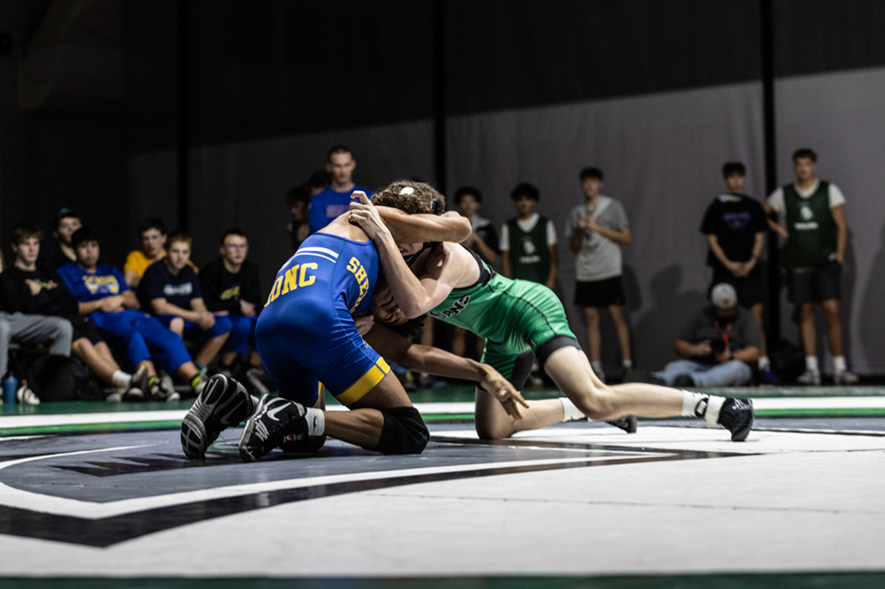 %_tempFileName1M6A7629%