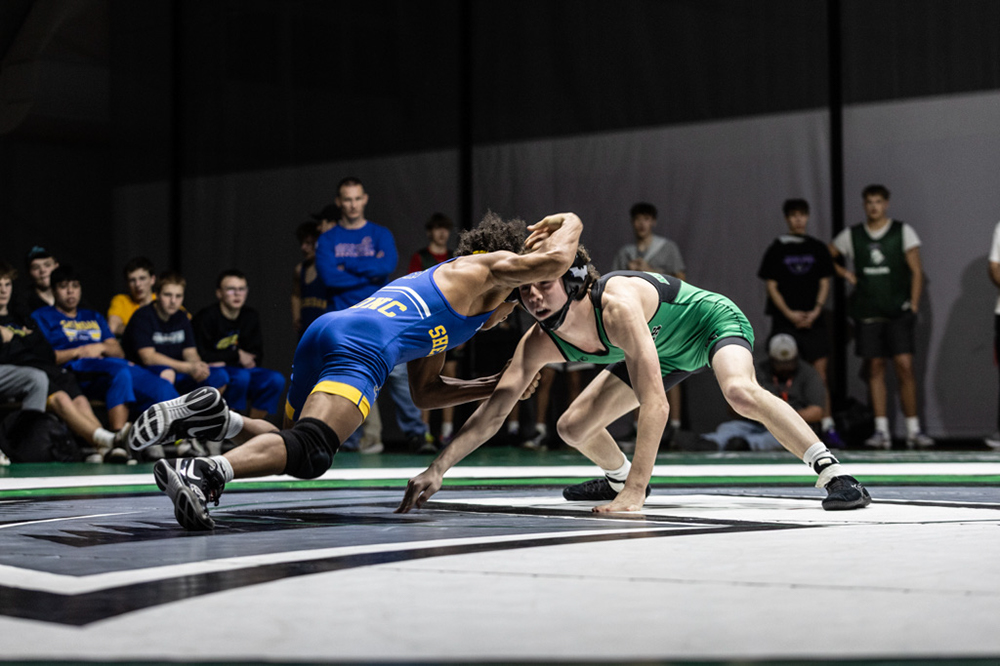 %_tempFileName1M6A7631%