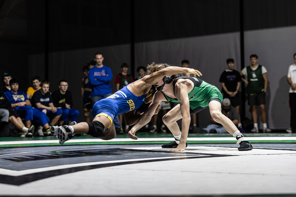 %_tempFileName1M6A7632%