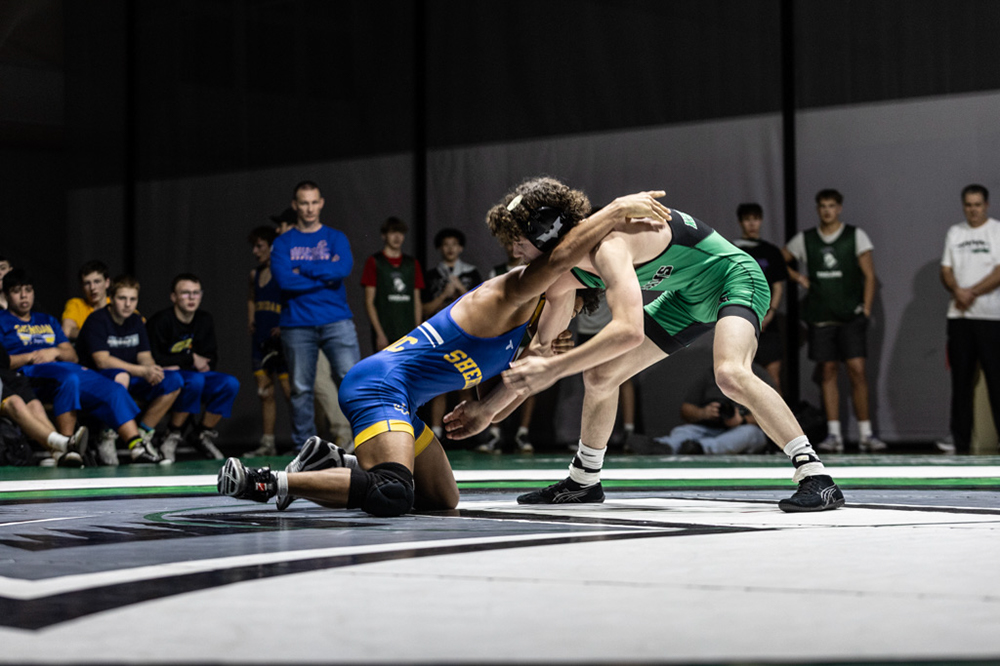 %_tempFileName1M6A7635%