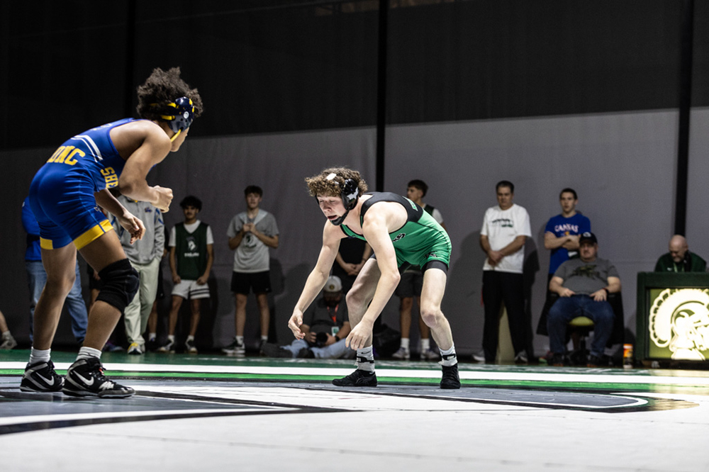 %_tempFileName1M6A7637%