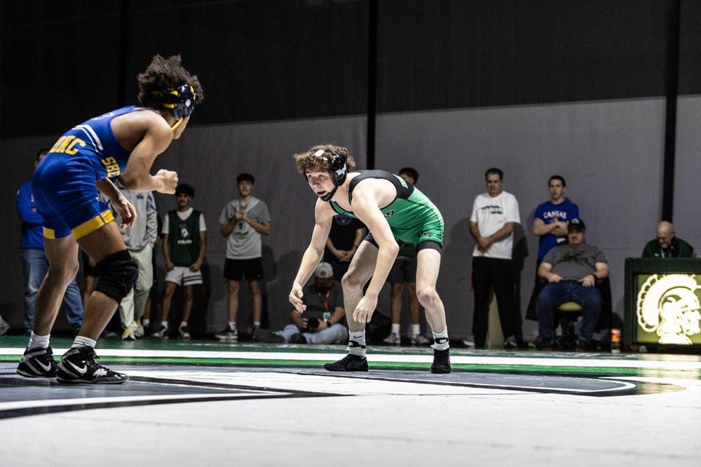 %_tempFileName1M6A7638%