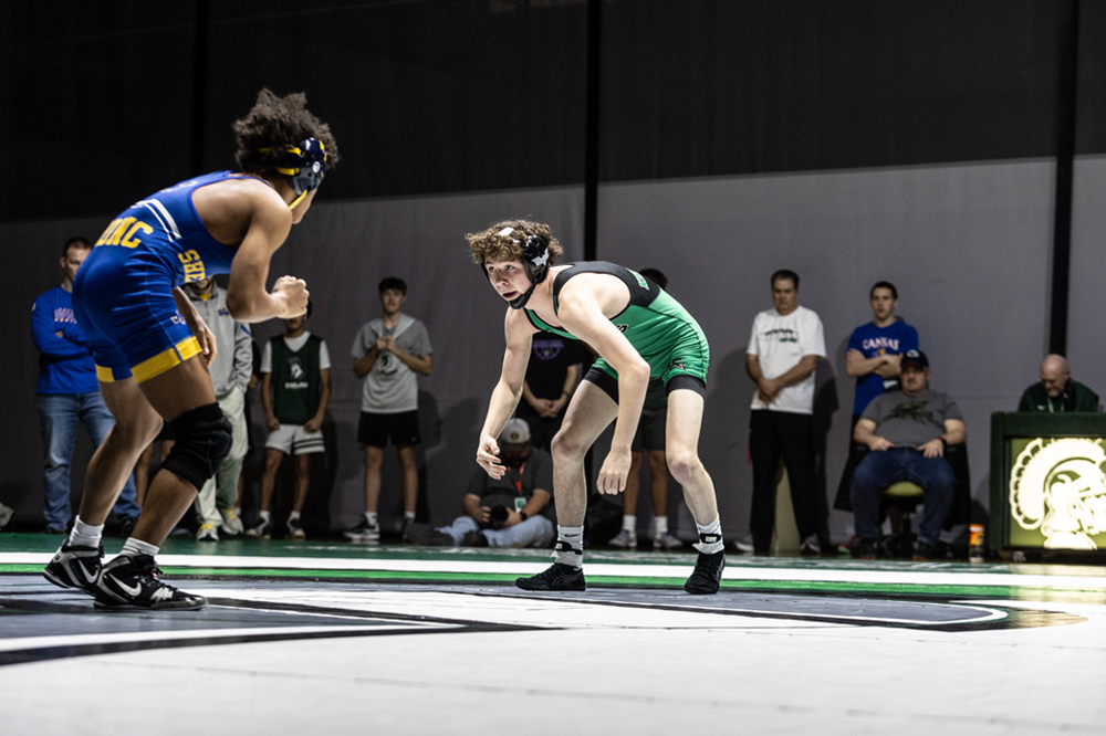 %_tempFileName1M6A7639%