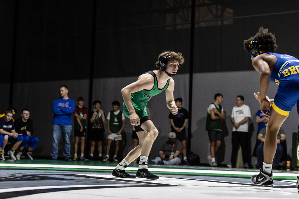 %_tempFileName1M6A7642%