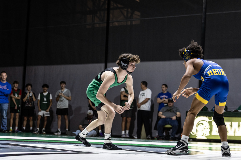 %_tempFileName1M6A7644%