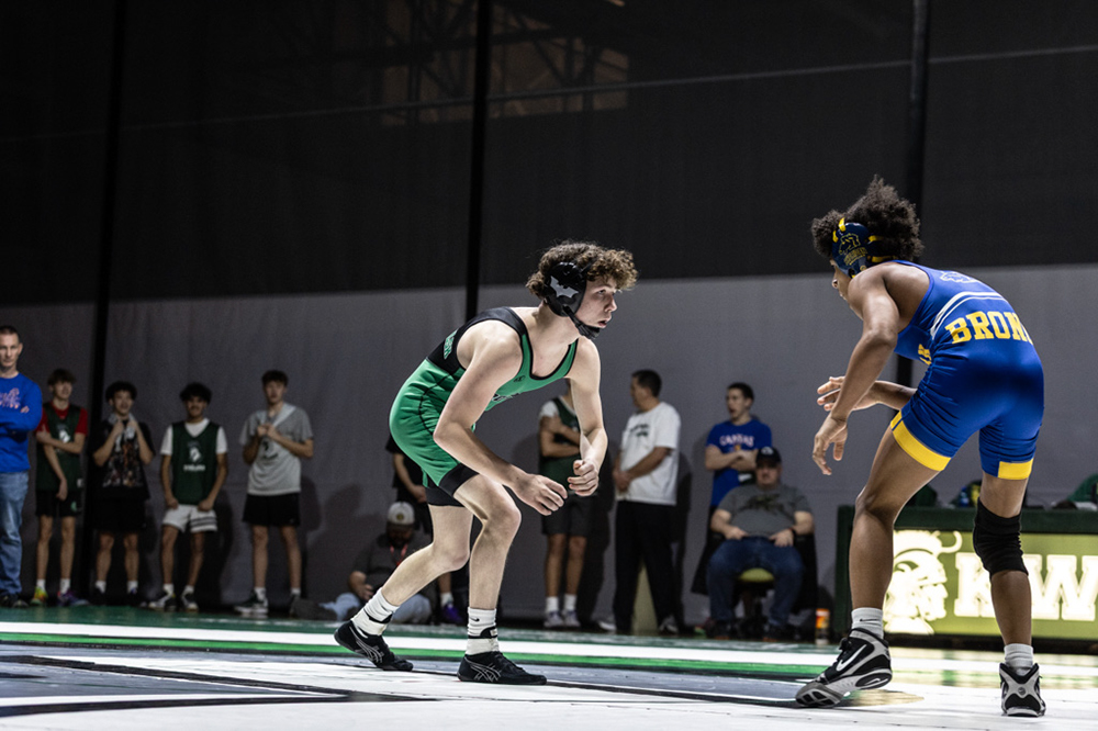 %_tempFileName1M6A7645%