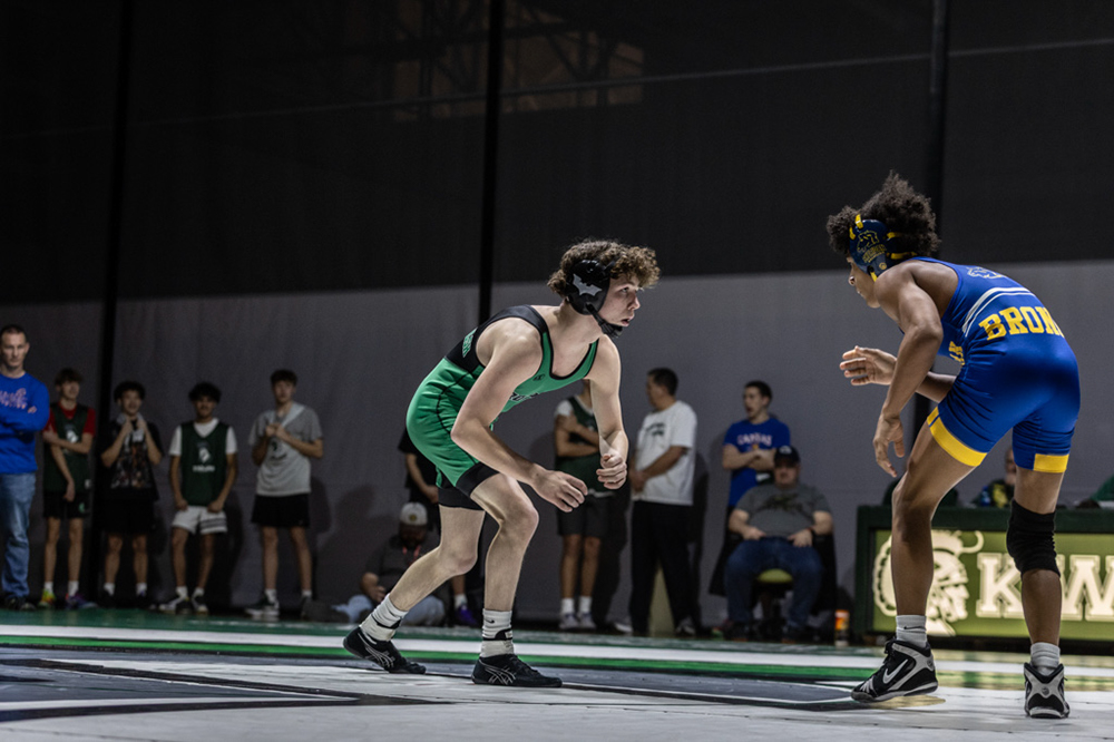 %_tempFileName1M6A7646%