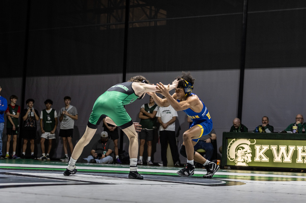 %_tempFileName1M6A7648%