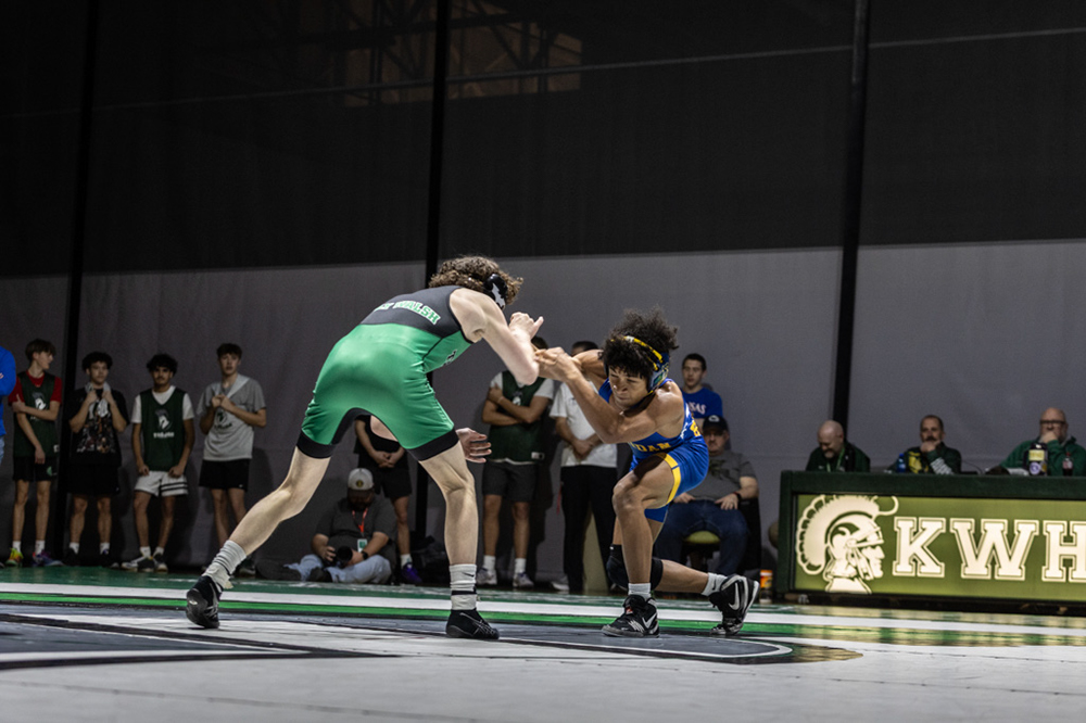 %_tempFileName1M6A7650%