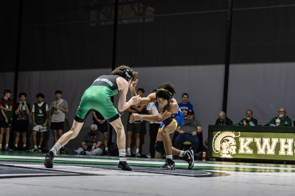 %_tempFileName1M6A7651%