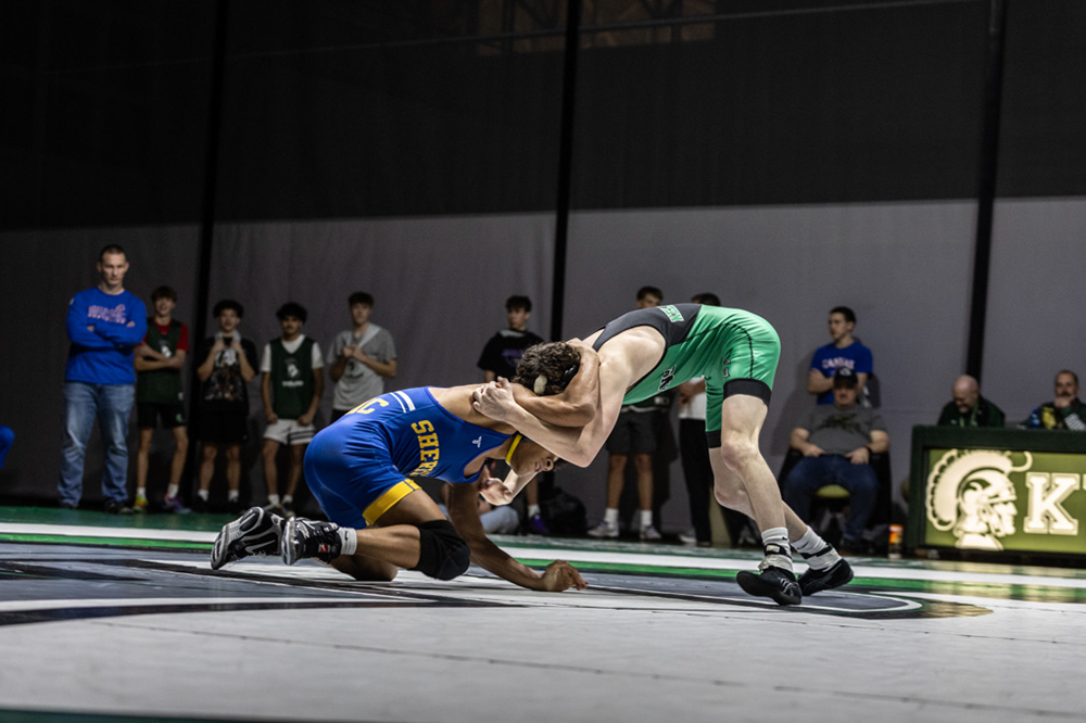 %_tempFileName1M6A7652%