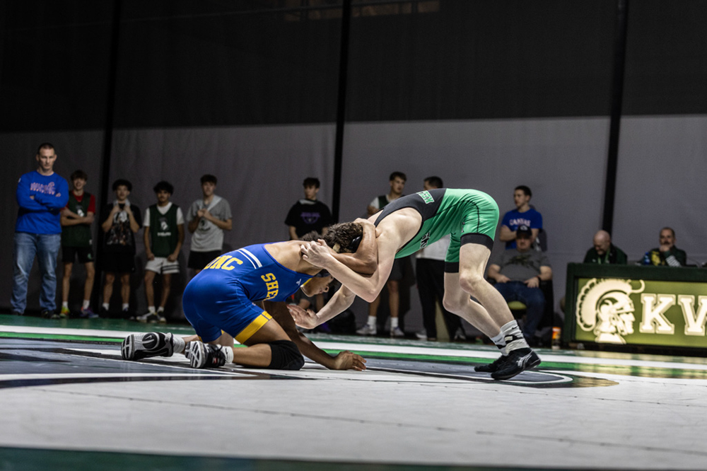 %_tempFileName1M6A7653%