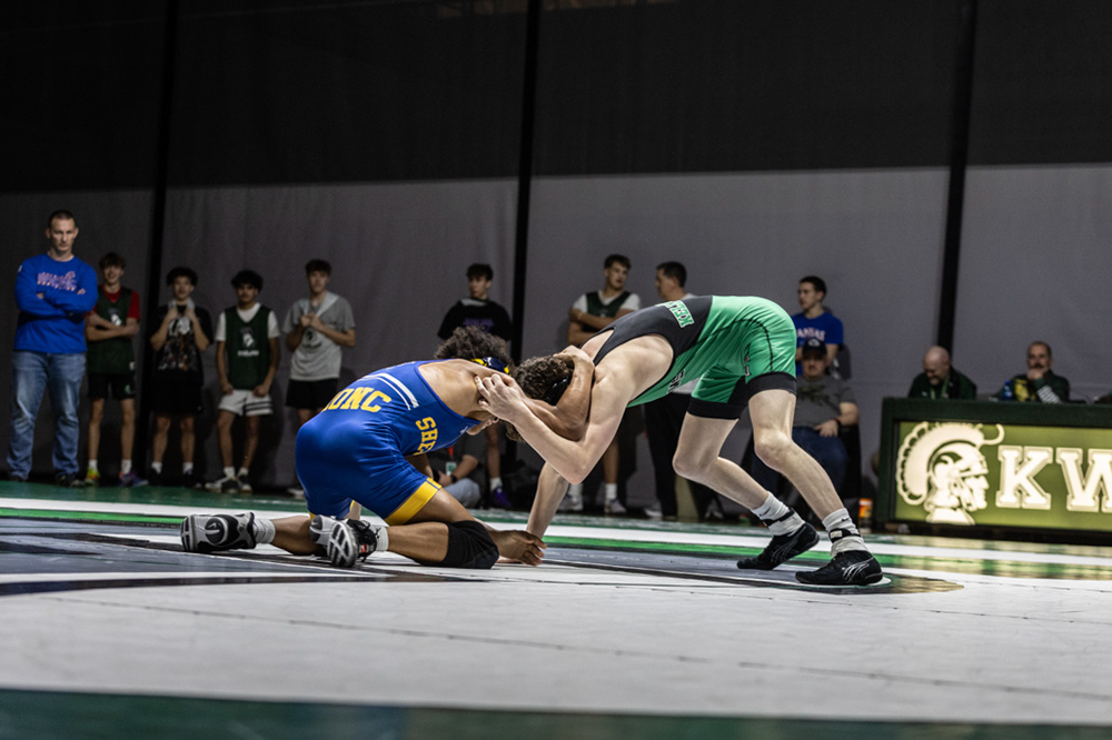 %_tempFileName1M6A7654%