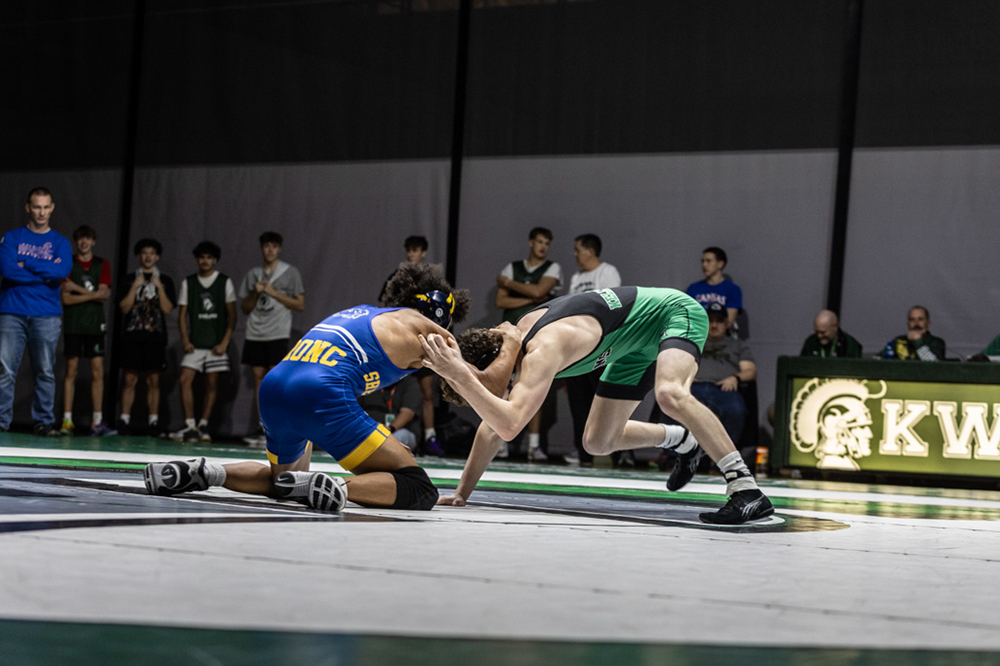 %_tempFileName1M6A7655%