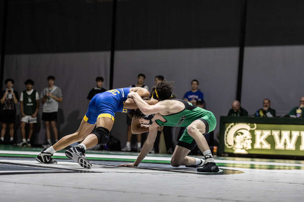 %_tempFileName1M6A7658%