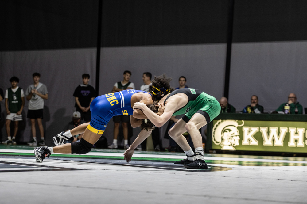 %_tempFileName1M6A7661%