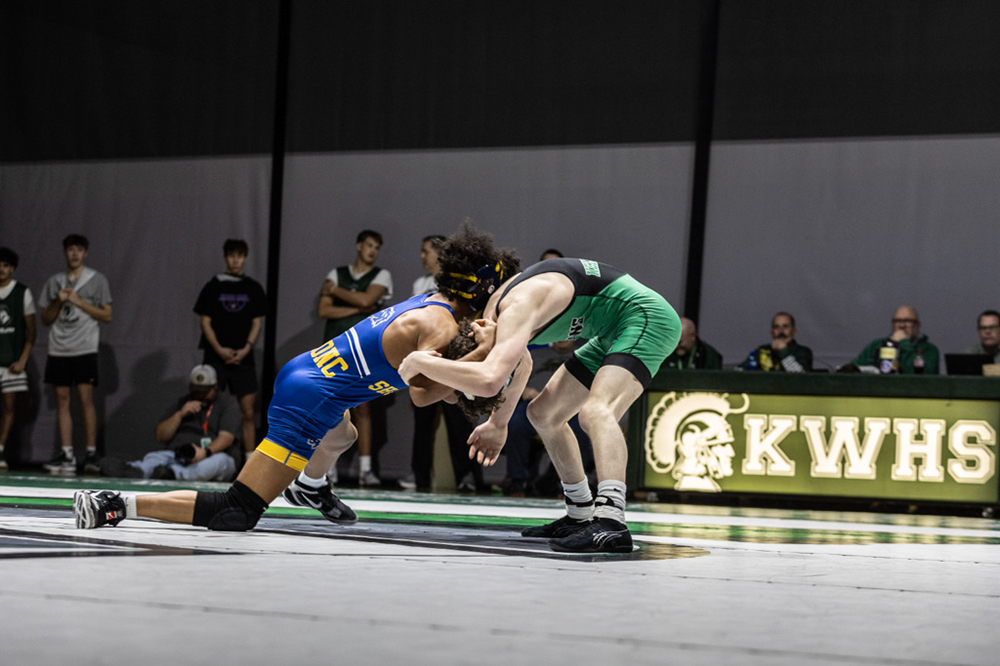 %_tempFileName1M6A7663%