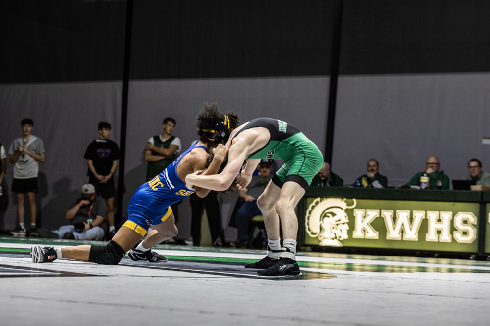 %_tempFileName1M6A7665%