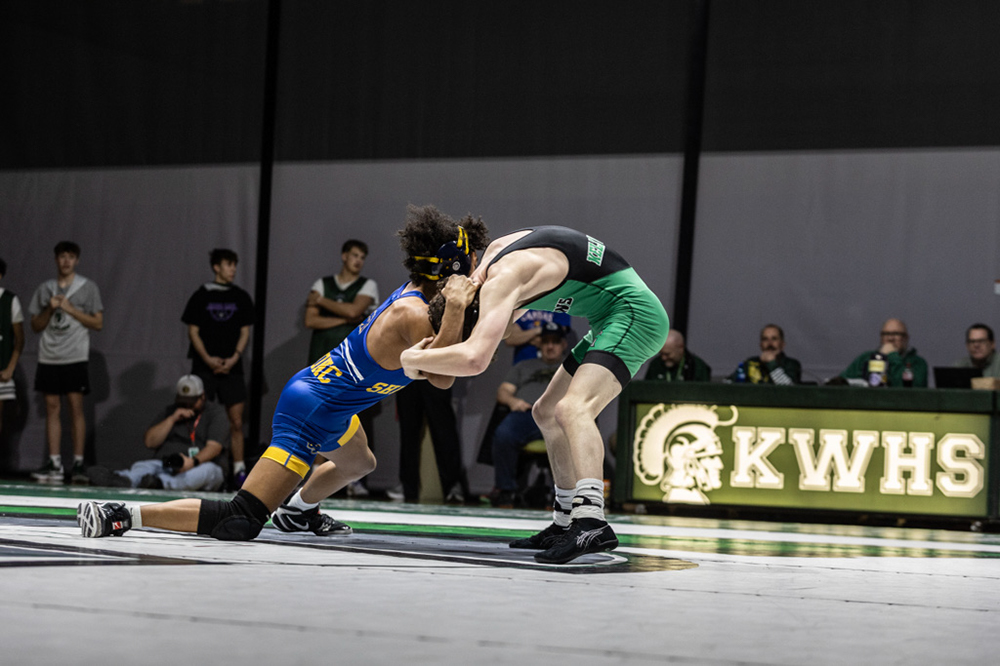 %_tempFileName1M6A7666%