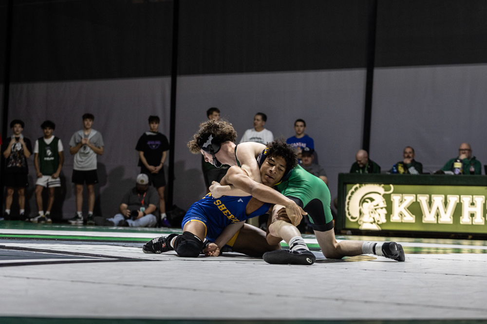 %_tempFileName1M6A7667%