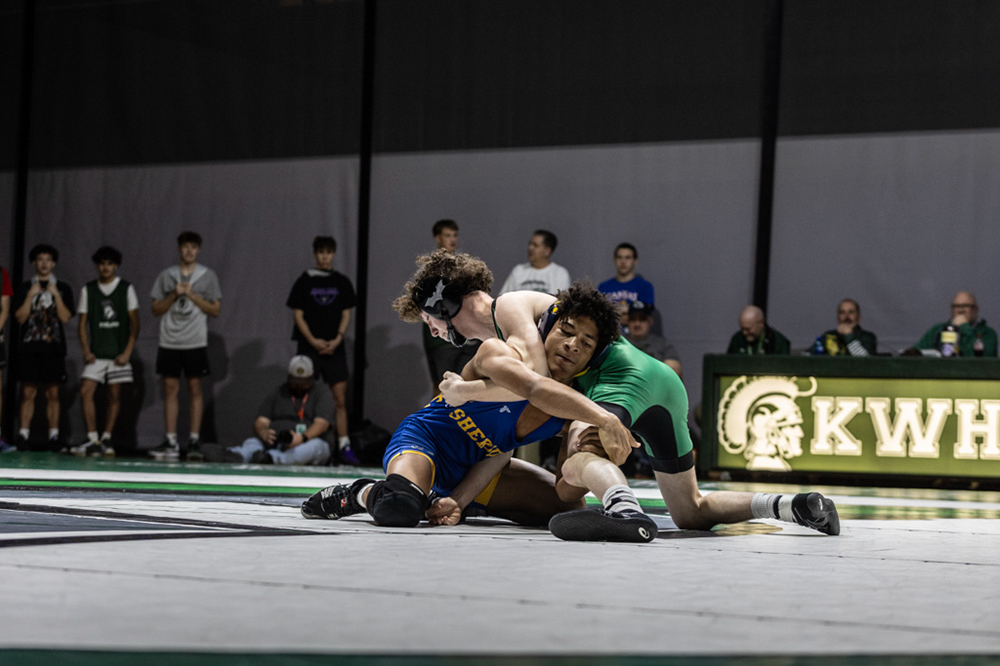 %_tempFileName1M6A7668%