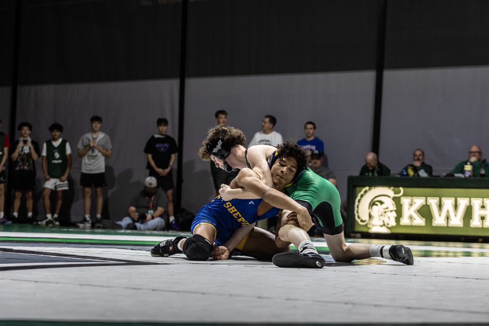 %_tempFileName1M6A7669%