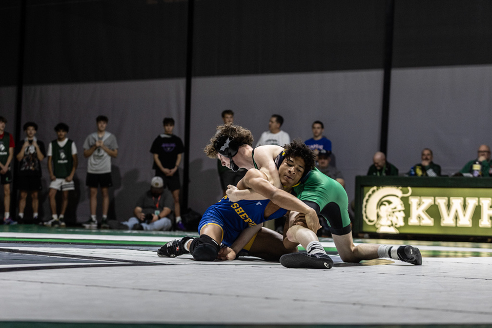 %_tempFileName1M6A7670%