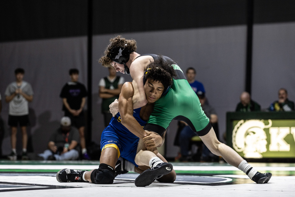 %_tempFileName1M6A7674%