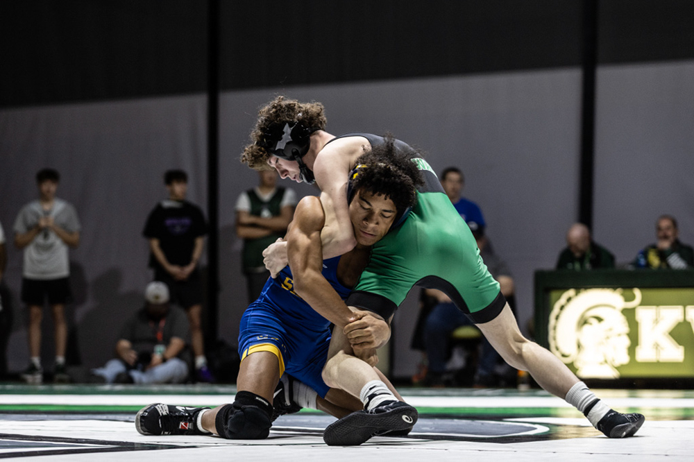 %_tempFileName1M6A7675%