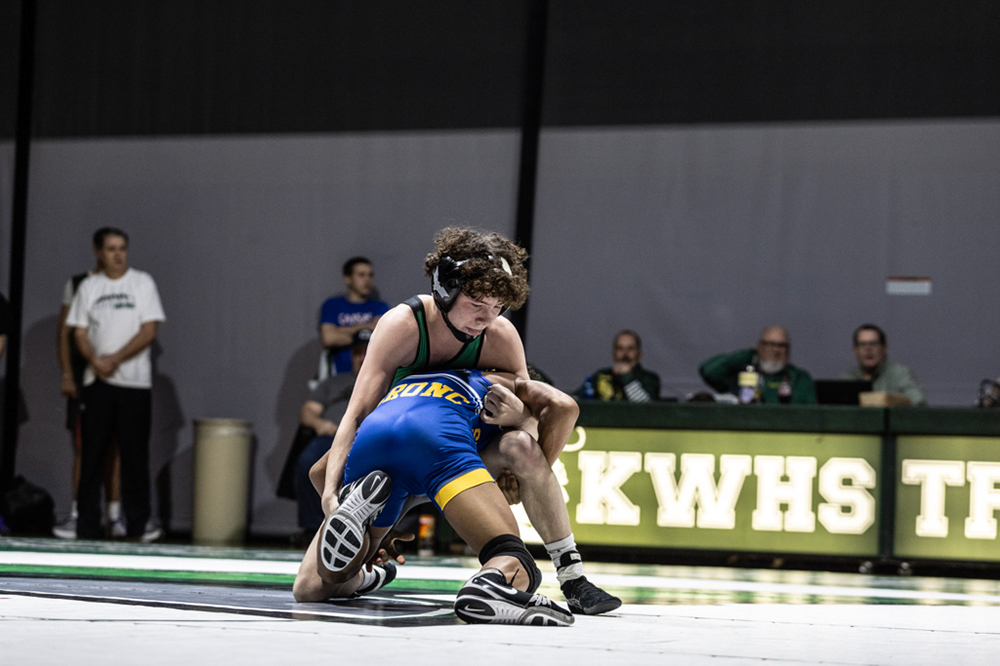 %_tempFileName1M6A7676%