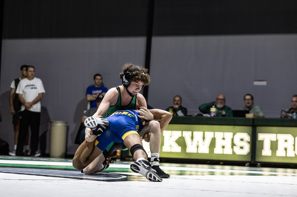 %_tempFileName1M6A7678%