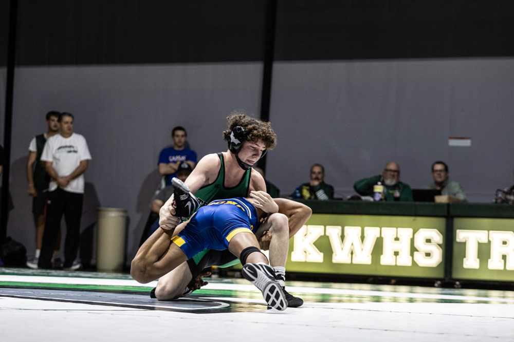 %_tempFileName1M6A7679%