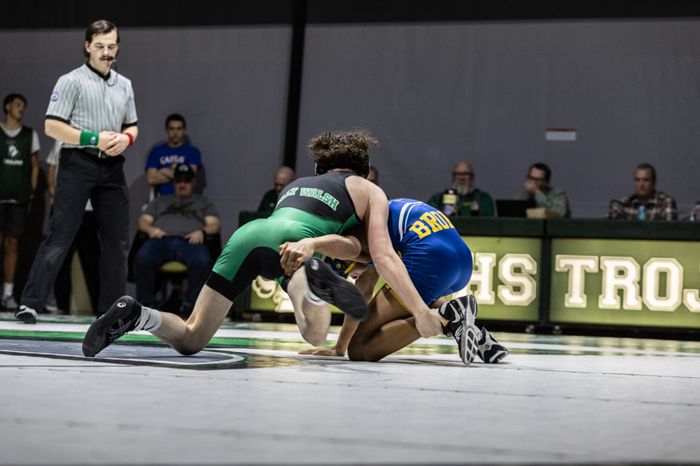 %_tempFileName1M6A7681%