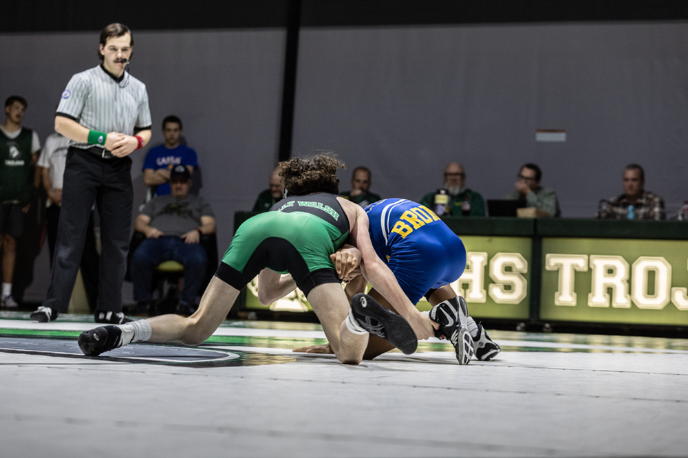 %_tempFileName1M6A7684%