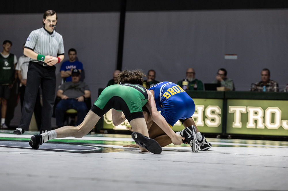 %_tempFileName1M6A7685%