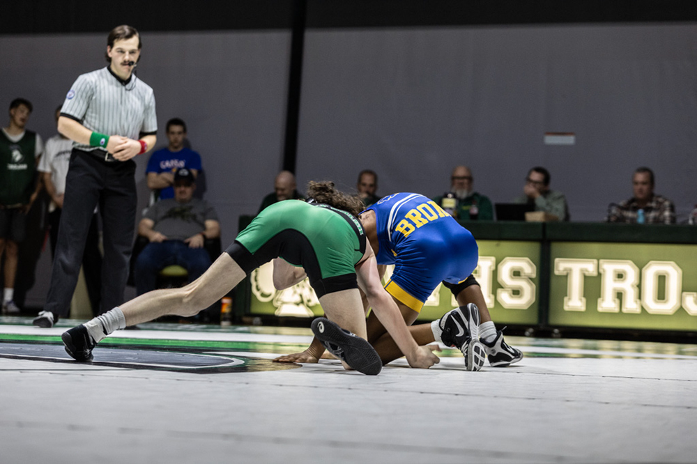 %_tempFileName1M6A7686%